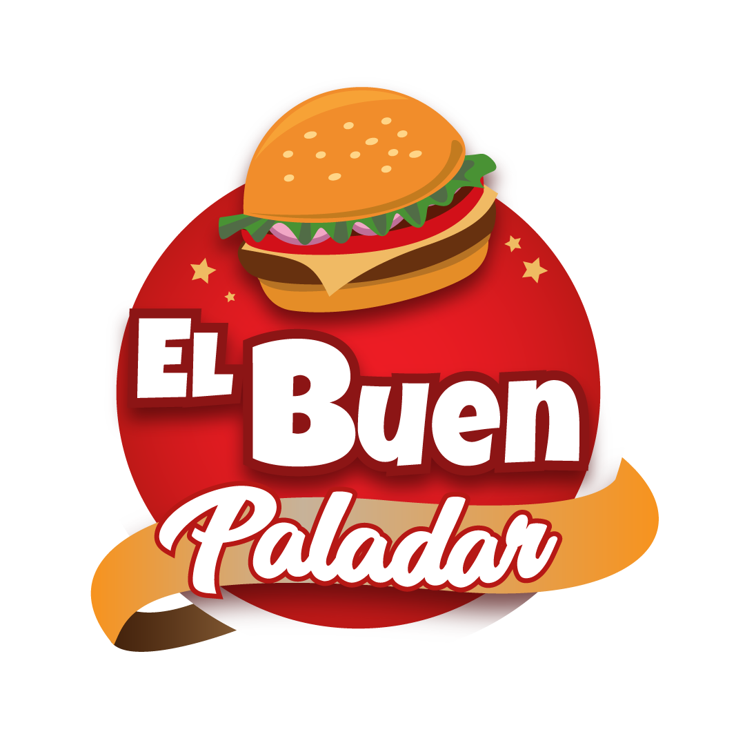 El Buen Paladar